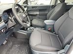 New 2026 Ford Maverick XL SuperCrew Cab for sale #AH1499 - photo 15
