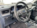 New 2026 Ford Maverick XL SuperCrew Cab for sale #AH1499 - photo 16
