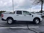 New 2026 Ford Maverick XL SuperCrew Cab for sale #AH1499 - photo 3