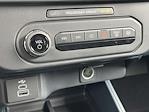 New 2026 Ford Maverick XL SuperCrew Cab for sale #AH1499 - photo 23