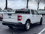 New 2026 Ford Maverick XL SuperCrew Cab for sale #AH1499 - photo 2