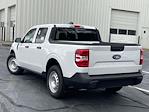 New 2026 Ford Maverick XL SuperCrew Cab for sale #AH1499 - photo 4