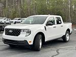 New 2026 Ford Maverick XL SuperCrew Cab for sale #AH1499 - photo 5