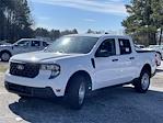 New 2026 Ford Maverick XL SuperCrew Cab for sale #AH1500 - photo 24