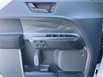 2026 Ford Maverick SuperCrew Cab FWD Pickup for sale #AH1501 - photo 18