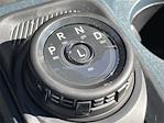 2026 Ford Maverick SuperCrew Cab FWD Pickup for sale #AH1501 - photo 6