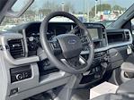 New 2026 Ford F-550 Regular Cab Cab Chassis for sale #AH1503 - photo 16