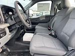 New 2026 Ford F-550 Regular Cab Cab Chassis for sale #AH1503 - photo 17