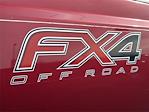 Used 2014 Ford F-250 King Ranch Crew Cab for sale #AH1504A - photo 10