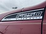 Used 2014 Ford F-250 King Ranch Crew Cab for sale #AH1504A - photo 5