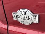 Used 2014 Ford F-250 King Ranch Crew Cab for sale #AH1504A - photo 6