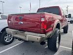 Used 2014 Ford F-250 King Ranch Crew Cab for sale #AH1504A - photo 8