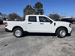 New 2026 Ford Maverick XL SuperCrew Cab for sale #AH1507 - photo 3