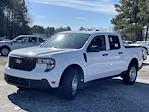 New 2026 Ford Maverick XL SuperCrew Cab for sale #AH1507 - photo 24