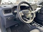 New 2026 Ford Maverick XL SuperCrew Cab for sale #AH1508 - photo 15