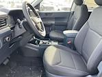 New 2026 Ford Maverick XL SuperCrew Cab for sale #AH1508 - photo 16