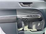 New 2026 Ford Maverick XL SuperCrew Cab for sale #AH1508 - photo 19