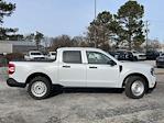New 2026 Ford Maverick XL SuperCrew Cab for sale #AH1508 - photo 3