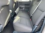 New 2026 Ford Maverick XL SuperCrew Cab for sale #AH1508 - photo 20