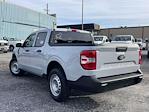 New 2026 Ford Maverick XL SuperCrew Cab for sale #AH1508 - photo 25