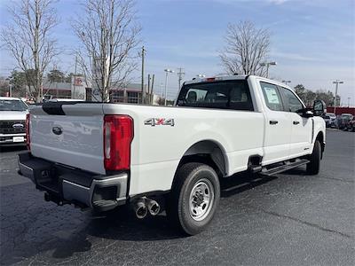 New 2026 Ford F-250 XL Crew Cab for sale #AH1510 - photo 2