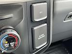 New 2026 Ford F-250 XL Crew Cab for sale #AH1510 - photo 10