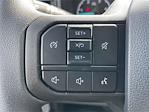 New 2026 Ford F-250 XL Crew Cab for sale #AH1510 - photo 12