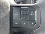 New 2026 Ford F-250 XL Crew Cab for sale #AH1510 - photo 13