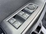 New 2026 Ford F-250 XL Crew Cab for sale #AH1510 - photo 18