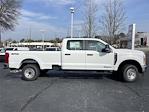 New 2026 Ford F-250 XL Crew Cab for sale #AH1510 - photo 3