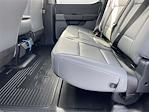 New 2026 Ford F-250 XL Crew Cab for sale #AH1510 - photo 20