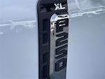 New 2026 Ford F-250 XL Crew Cab for sale #AH1510 - photo 22