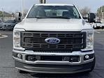 New 2026 Ford F-250 XL Crew Cab for sale #AH1510 - photo 23