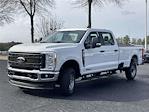 New 2026 Ford F-250 XL Crew Cab for sale #AH1510 - photo 24