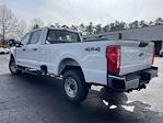 New 2026 Ford F-250 XL Crew Cab for sale #AH1510 - photo 25