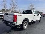 New 2026 Ford F-250 XL Crew Cab for sale #AH1510 - photo 2