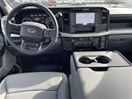 New 2026 Ford F-250 XL Crew Cab for sale #AH1510 - photo 4