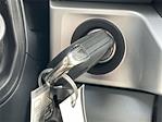 New 2026 Ford F-250 XL Crew Cab for sale #AH1510 - photo 5