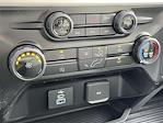New 2026 Ford F-250 XL Crew Cab for sale #AH1510 - photo 9