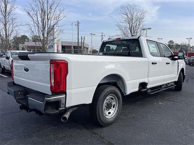 New 2026 Ford F-250 XL Crew Cab for sale #AH1511 - photo 2