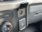 New 2026 Ford F-250 XL Crew Cab for sale #AH1511 - photo 10
