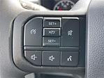 New 2026 Ford F-250 XL Crew Cab for sale #AH1511 - photo 12