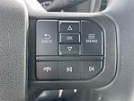 New 2026 Ford F-250 XL Crew Cab for sale #AH1511 - photo 13