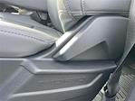 New 2026 Ford F-250 XL Crew Cab for sale #AH1511 - photo 14