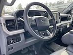New 2026 Ford F-250 XL Crew Cab for sale #AH1511 - photo 16
