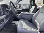 New 2026 Ford F-250 XL Crew Cab for sale #AH1511 - photo 17