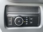 New 2026 Ford F-250 XL Crew Cab for sale #AH1511 - photo 18