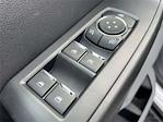 New 2026 Ford F-250 XL Crew Cab for sale #AH1511 - photo 19