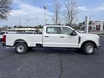 New 2026 Ford F-250 XL Crew Cab for sale #AH1511 - photo 3