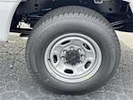 New 2026 Ford F-250 XL Crew Cab for sale #AH1511 - photo 21